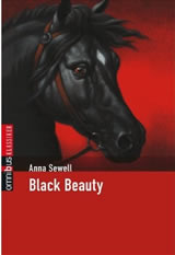 Black Beauty